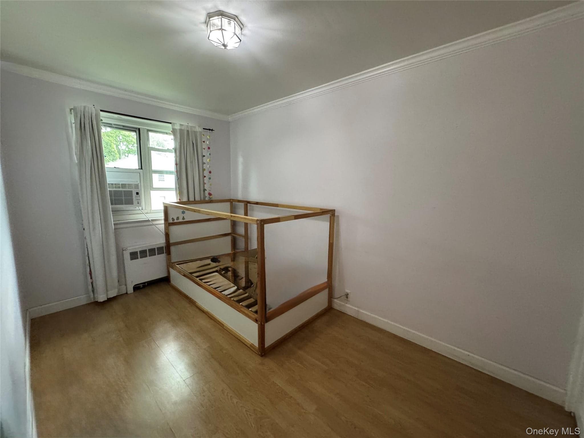 150-66 Jewel Avenue Unit: 79B thumbnail 8