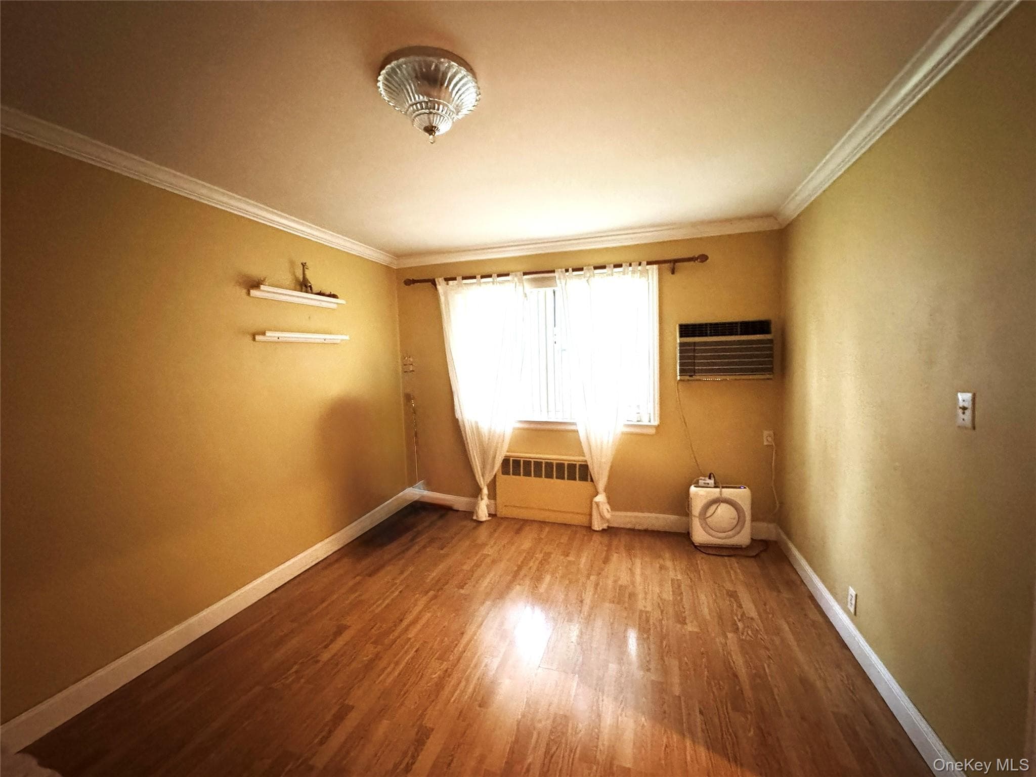 150-66 Jewel Avenue Unit: 79B thumbnail 10