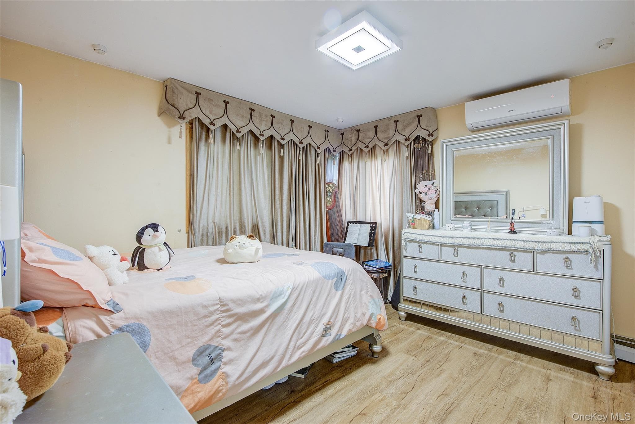 10 Belmont Circle thumbnail 19