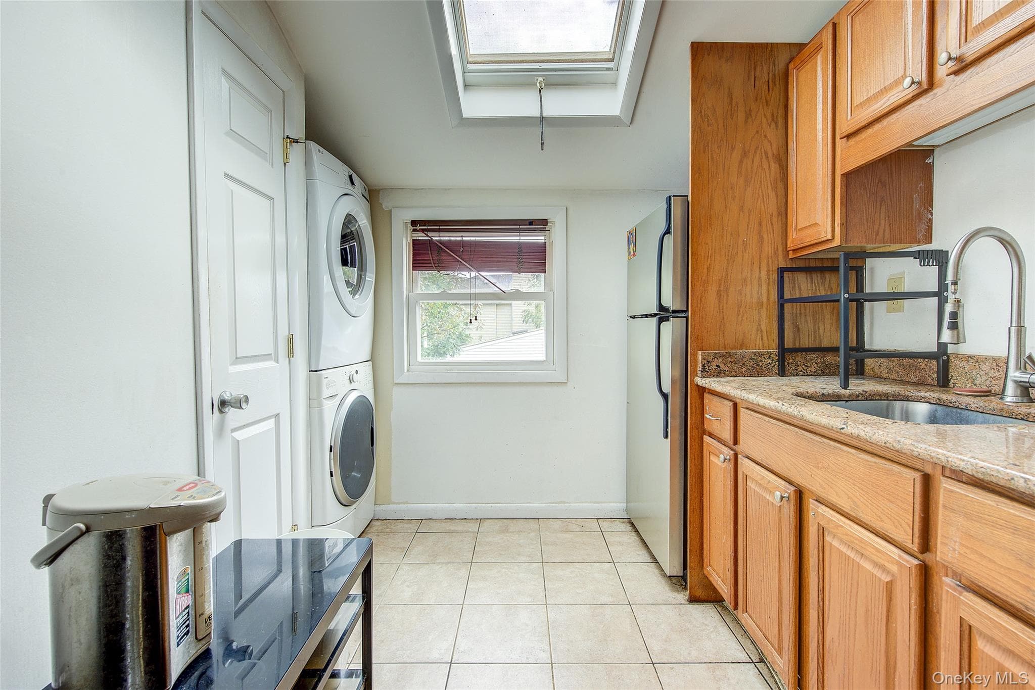 10 Belmont Circle thumbnail 24