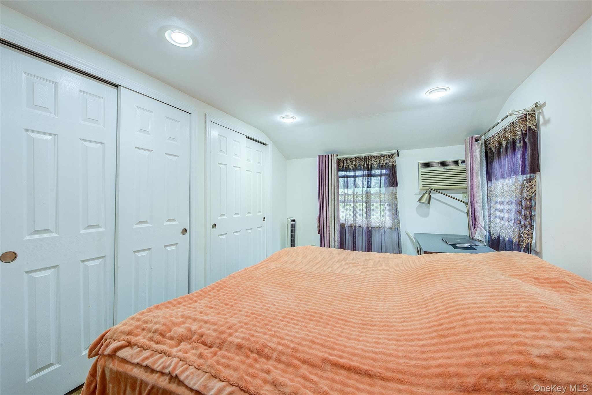10 Belmont Circle thumbnail 26