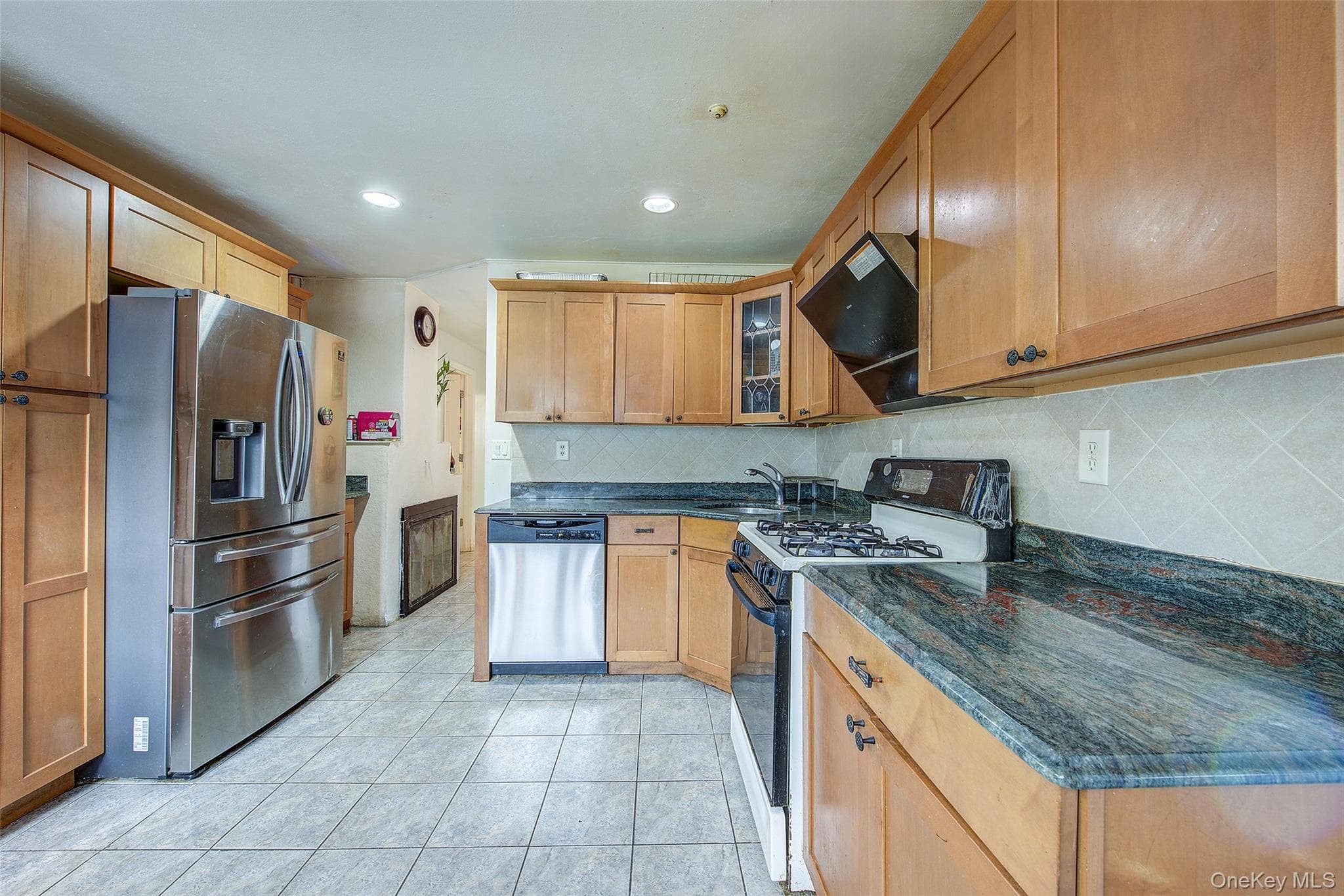 10 Belmont Circle thumbnail 13