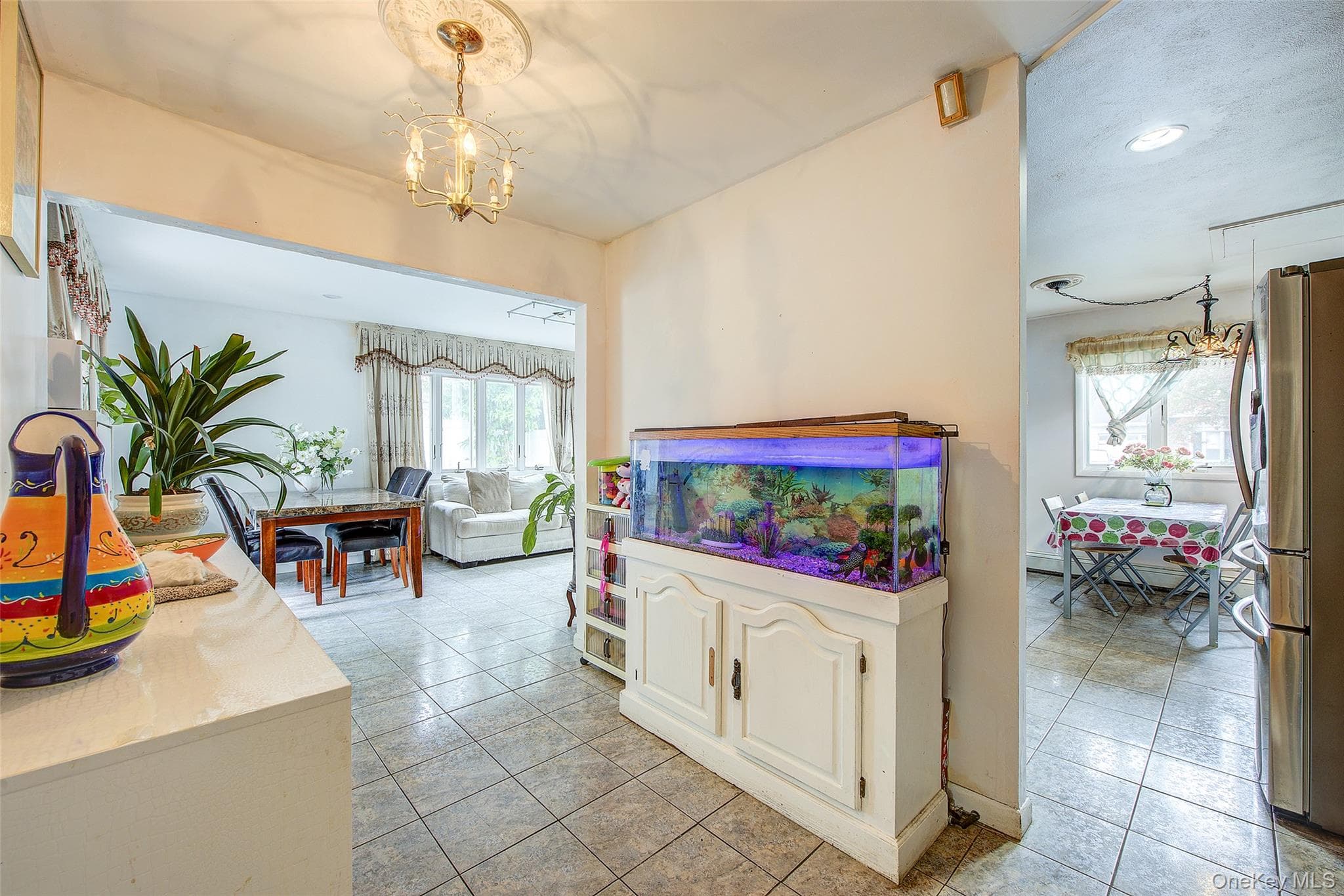 10 Belmont Circle thumbnail 8