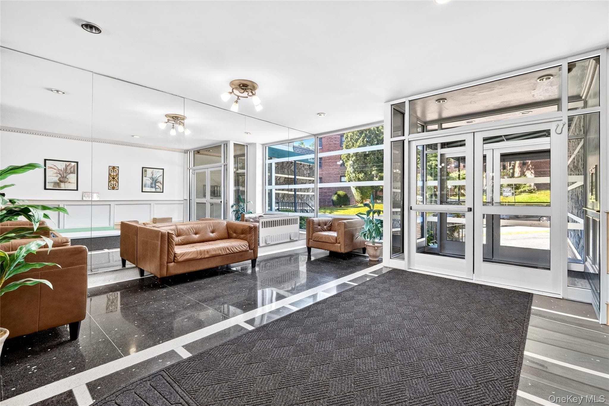 2 Bronxville Road Unit: 6P thumbnail 5