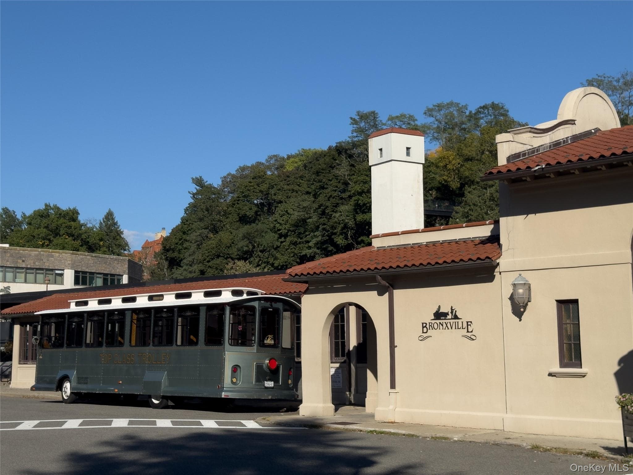 2 Bronxville Road Unit: 6P thumbnail 27