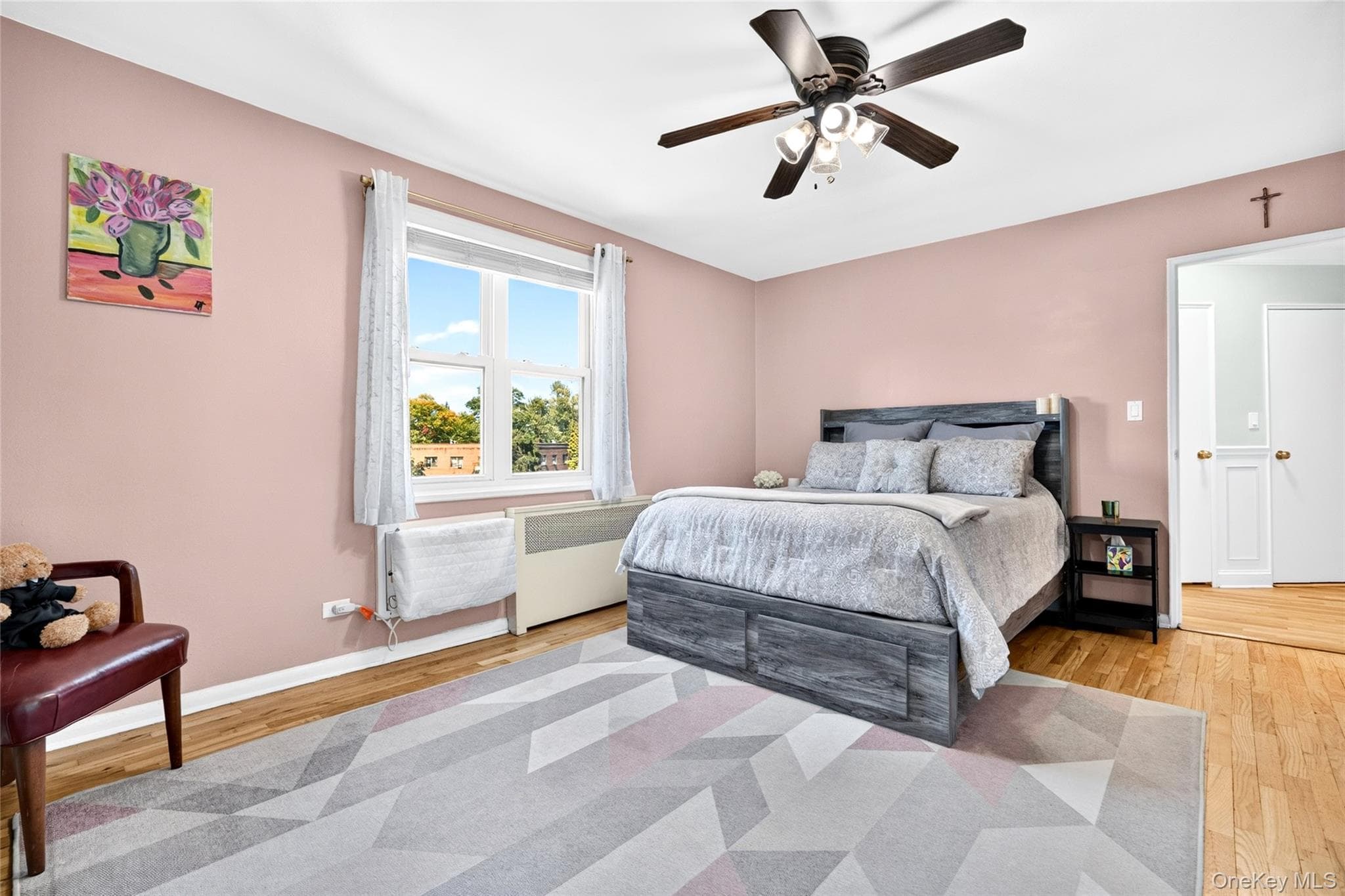 2 Bronxville Road Unit: 6P thumbnail 17