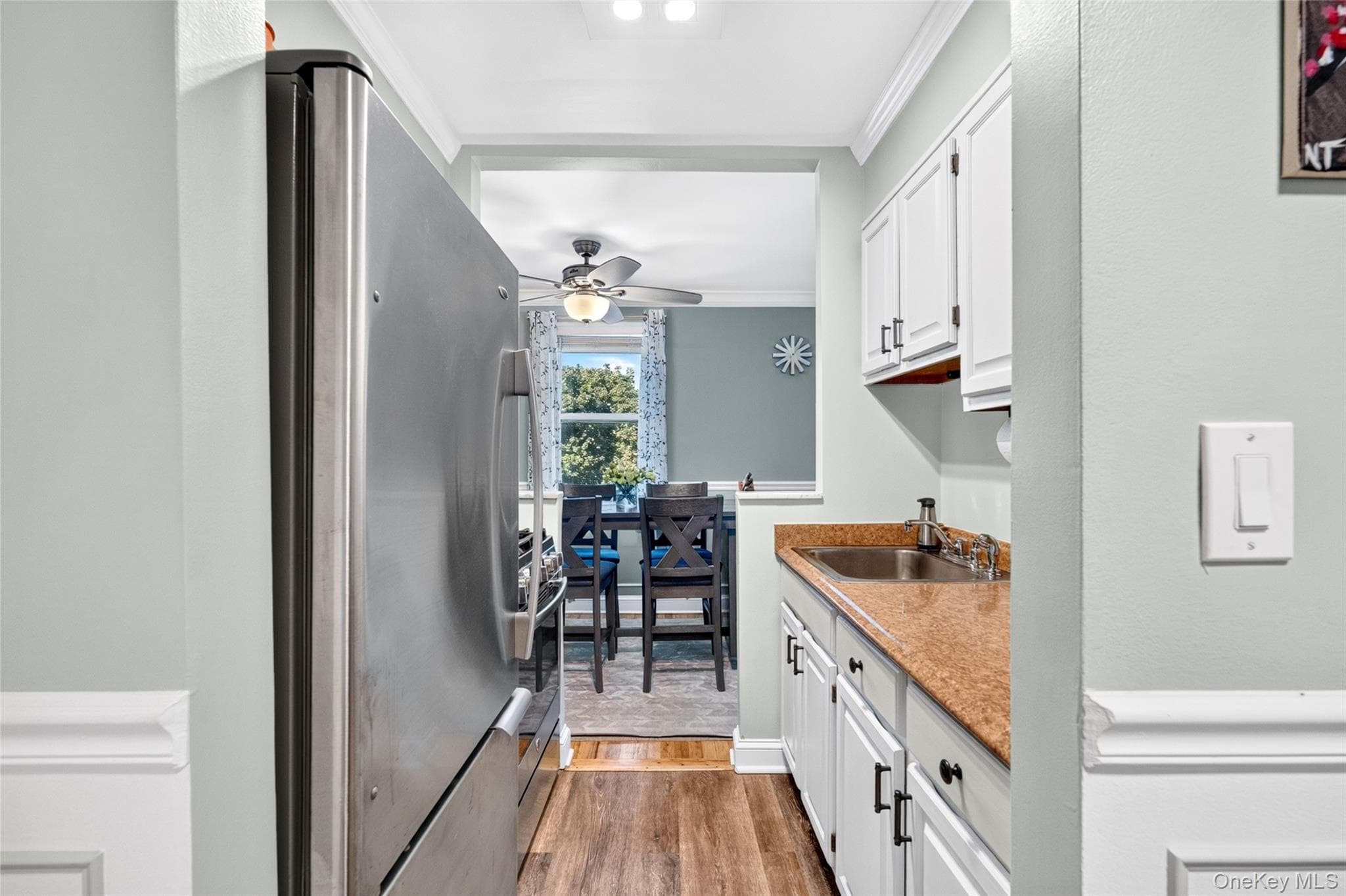 2 Bronxville Road Unit: 6P thumbnail 14