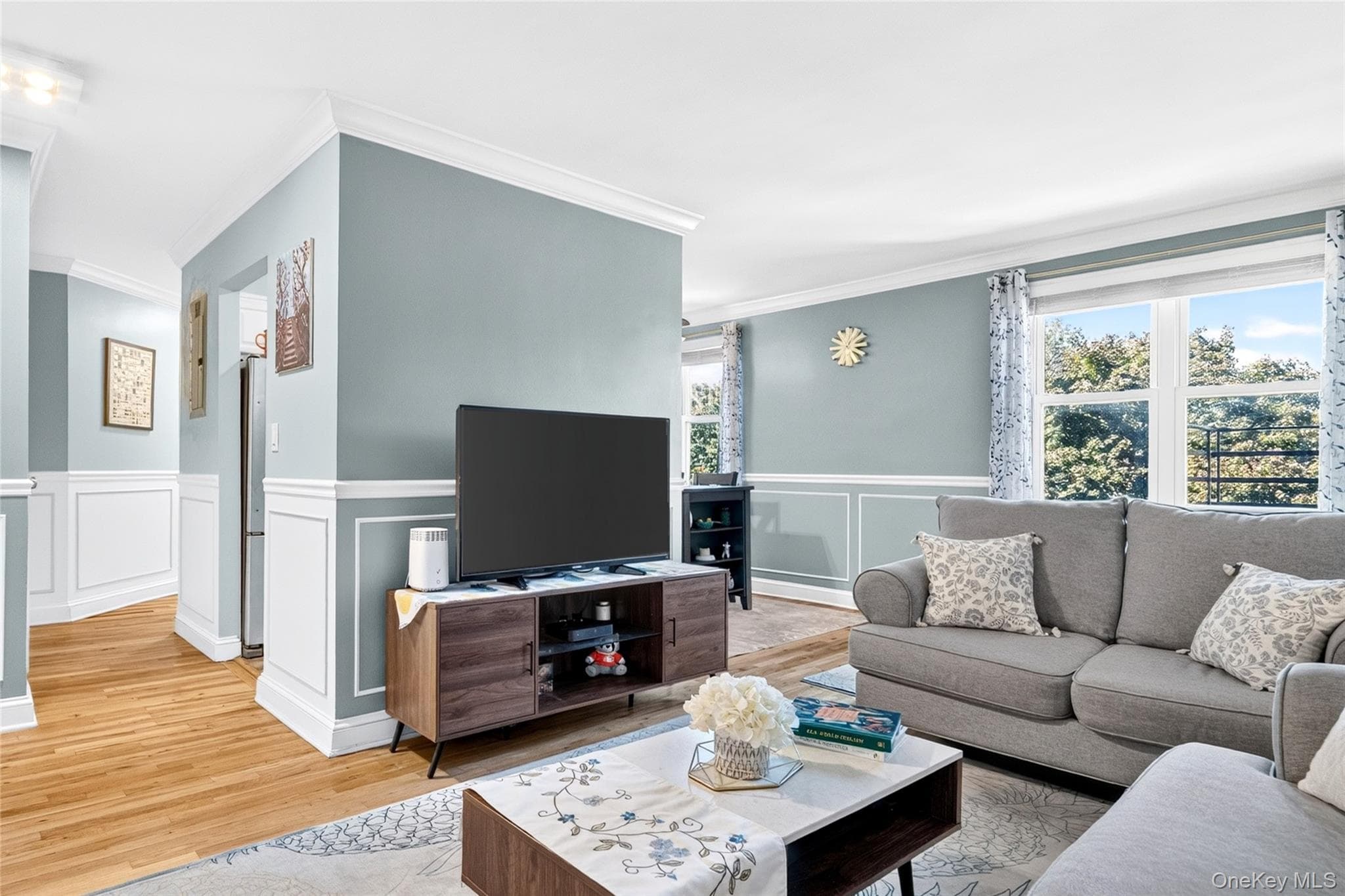 2 Bronxville Road Unit: 6P thumbnail 8