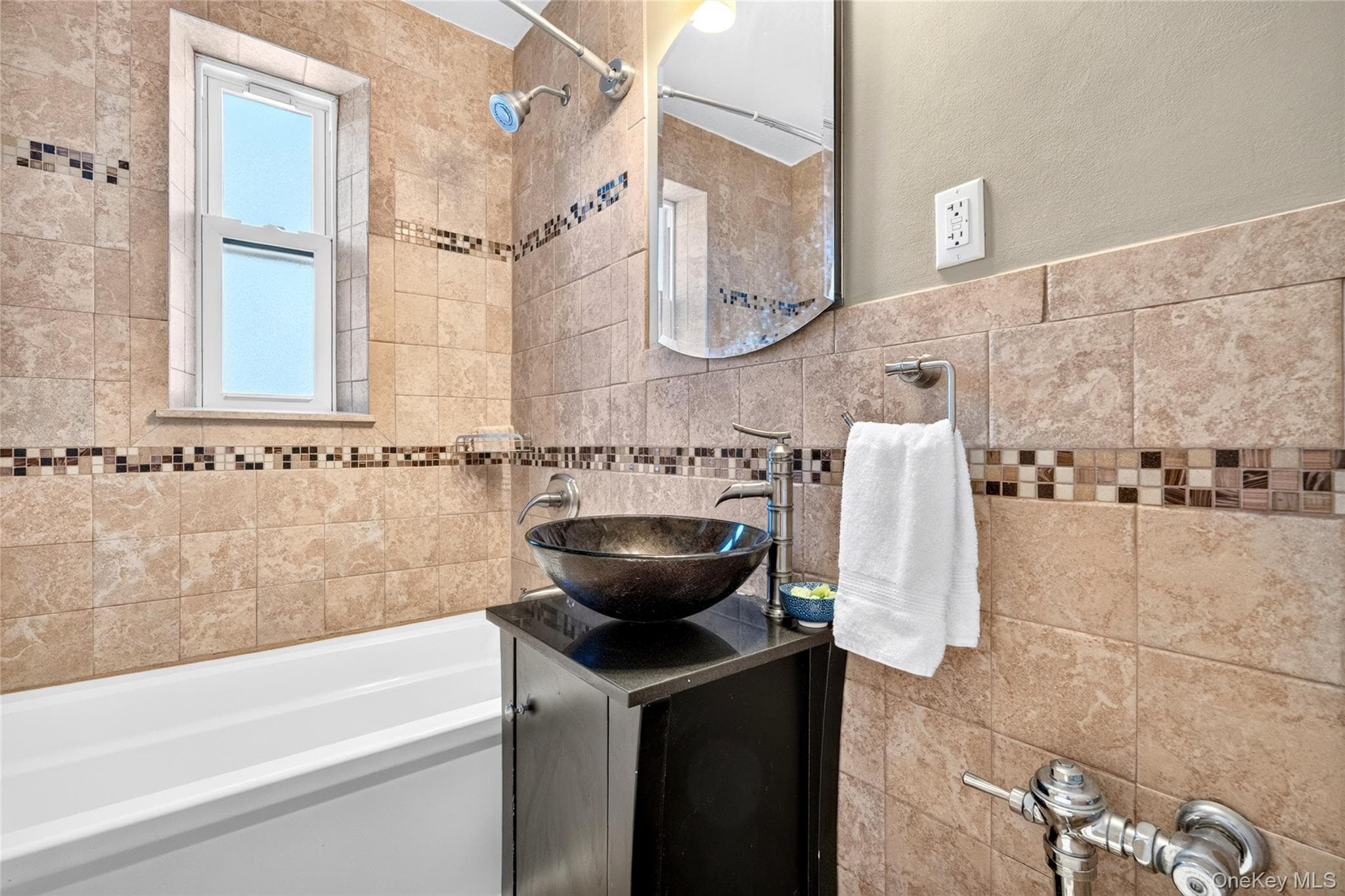 2 Bronxville Road Unit: 6P thumbnail 19