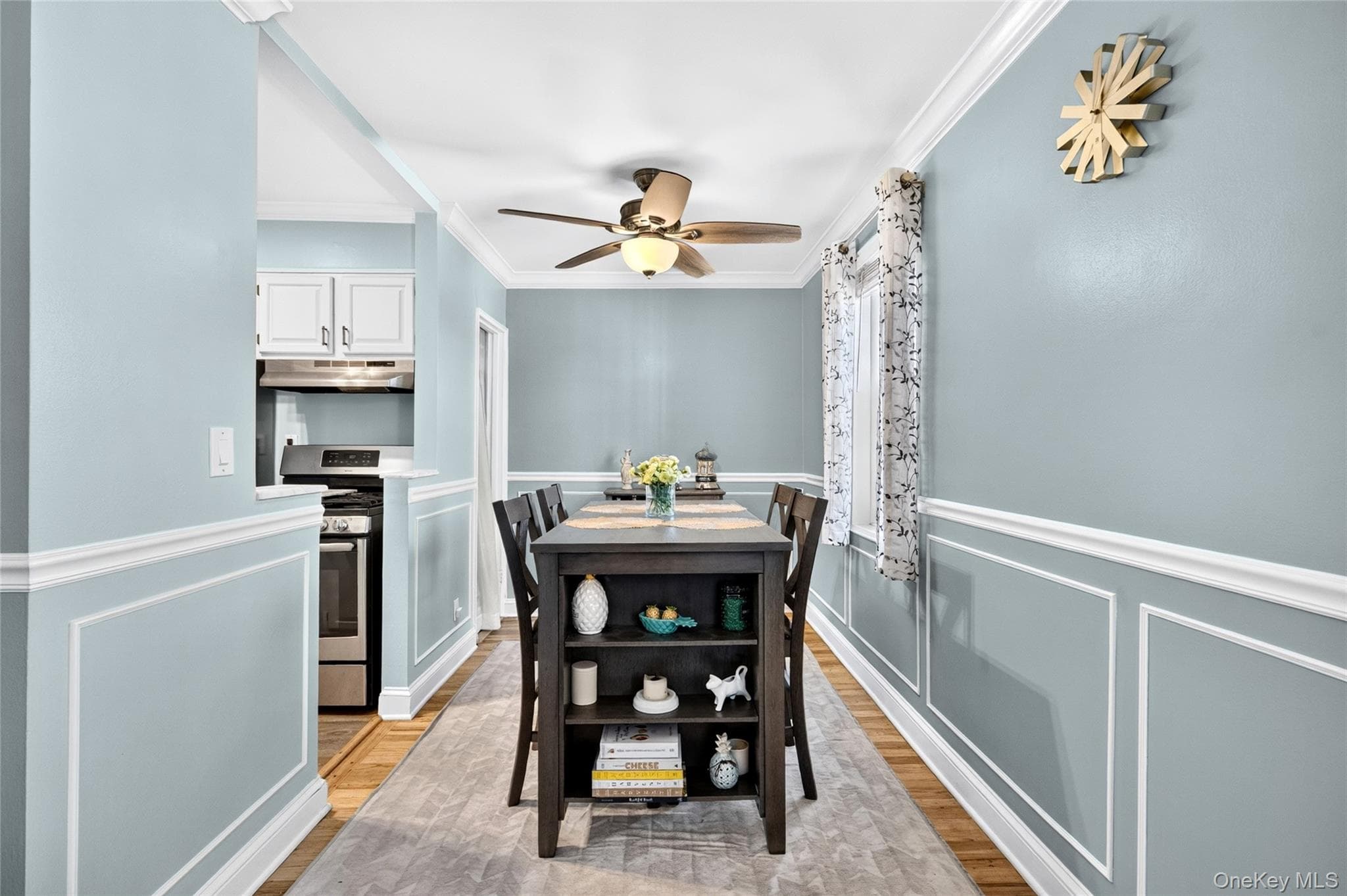 2 Bronxville Road Unit: 6P thumbnail 11