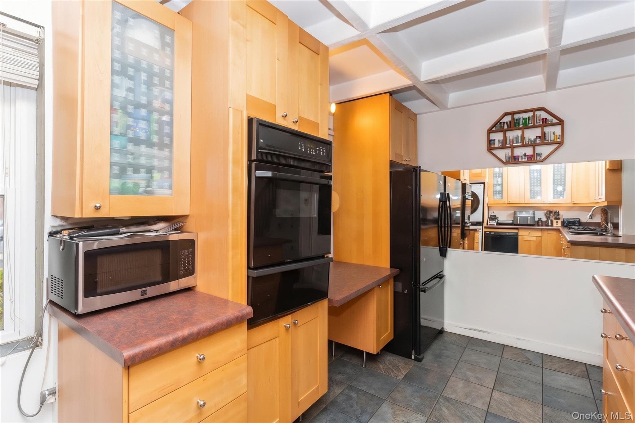 14476 Village Road Unit: 77C thumbnail 4