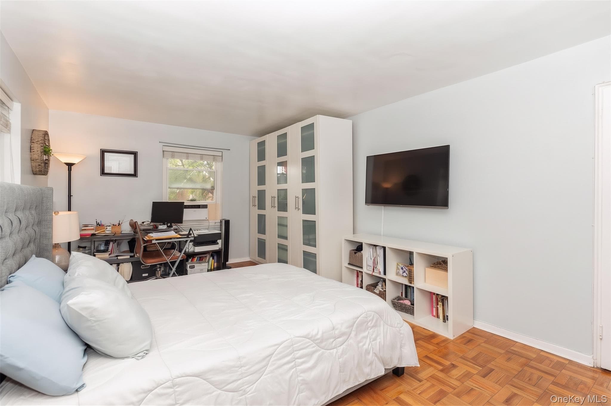 14476 Village Road Unit: 77C thumbnail 9