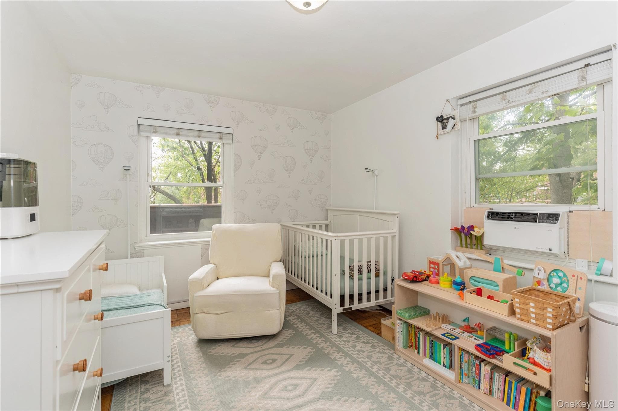 14476 Village Road Unit: 77C thumbnail 11