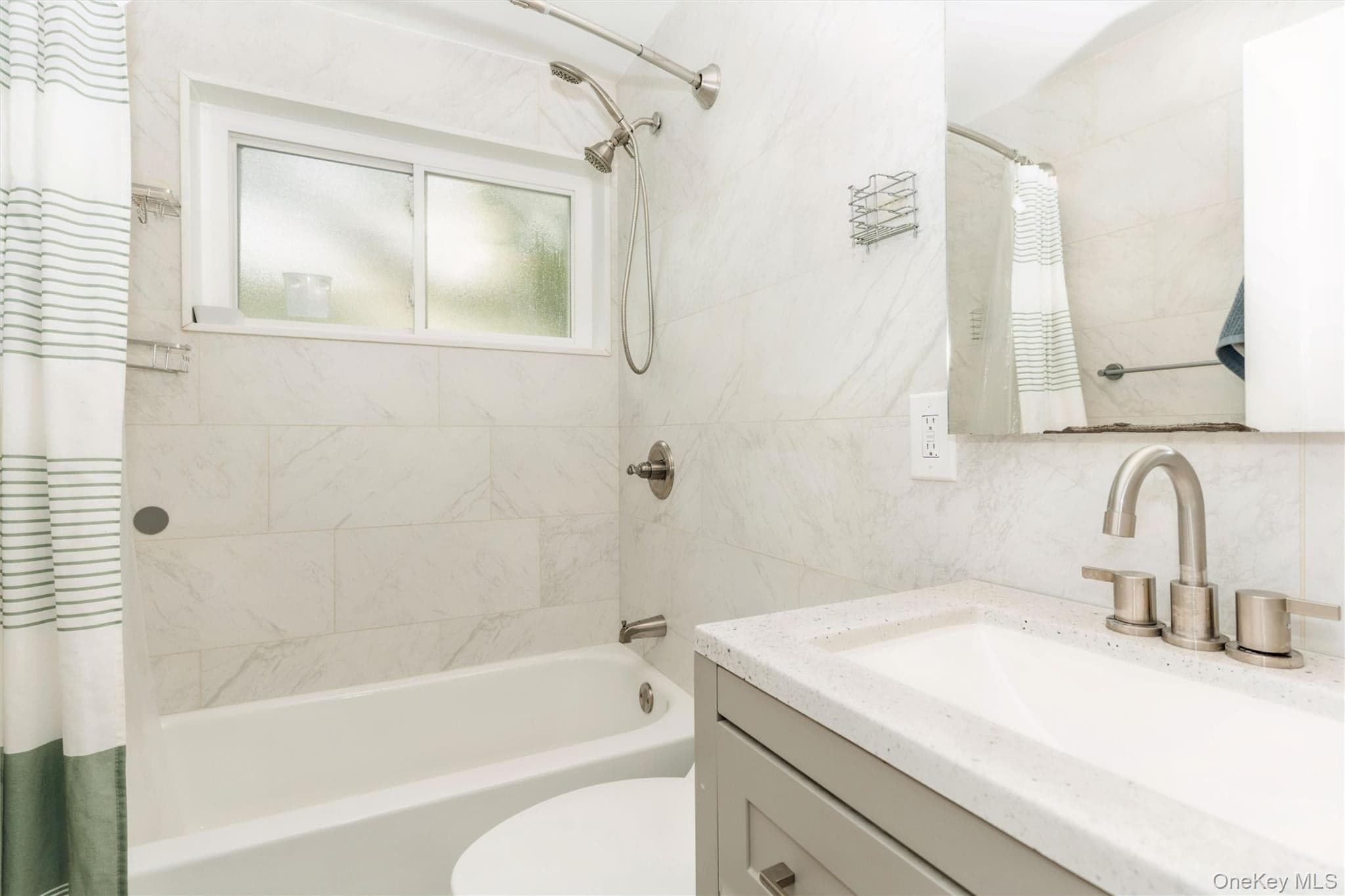 14476 Village Road Unit: 77C thumbnail 10