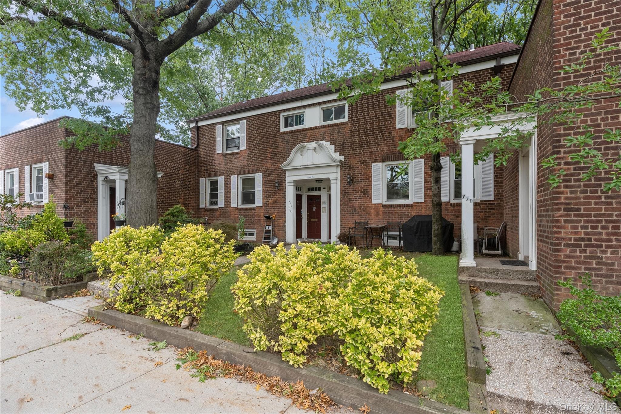 14476 Village Road Unit: 77C thumbnail 17