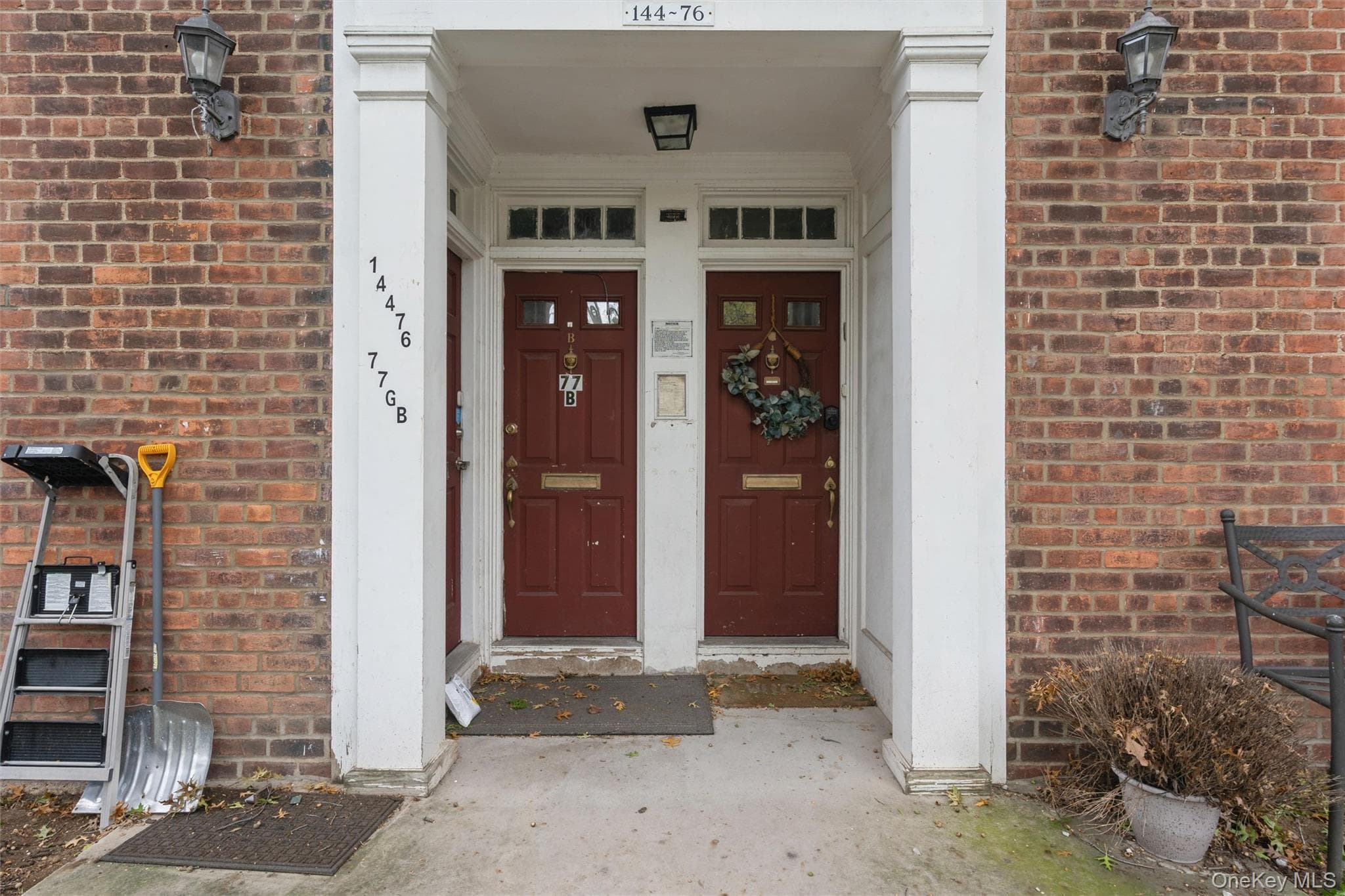 14476 Village Road Unit: 77C thumbnail 14