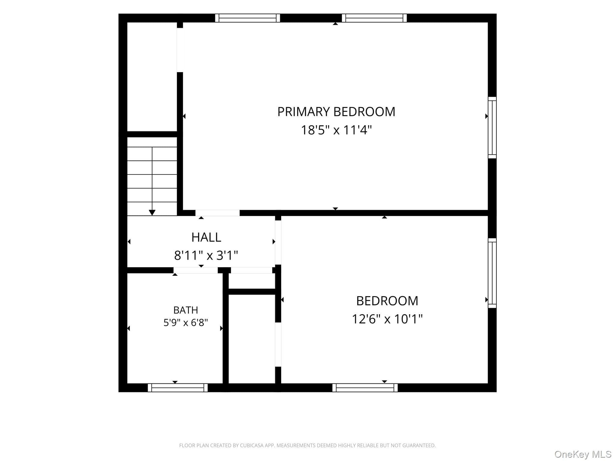 14476 Village Road Unit: 77C thumbnail 21