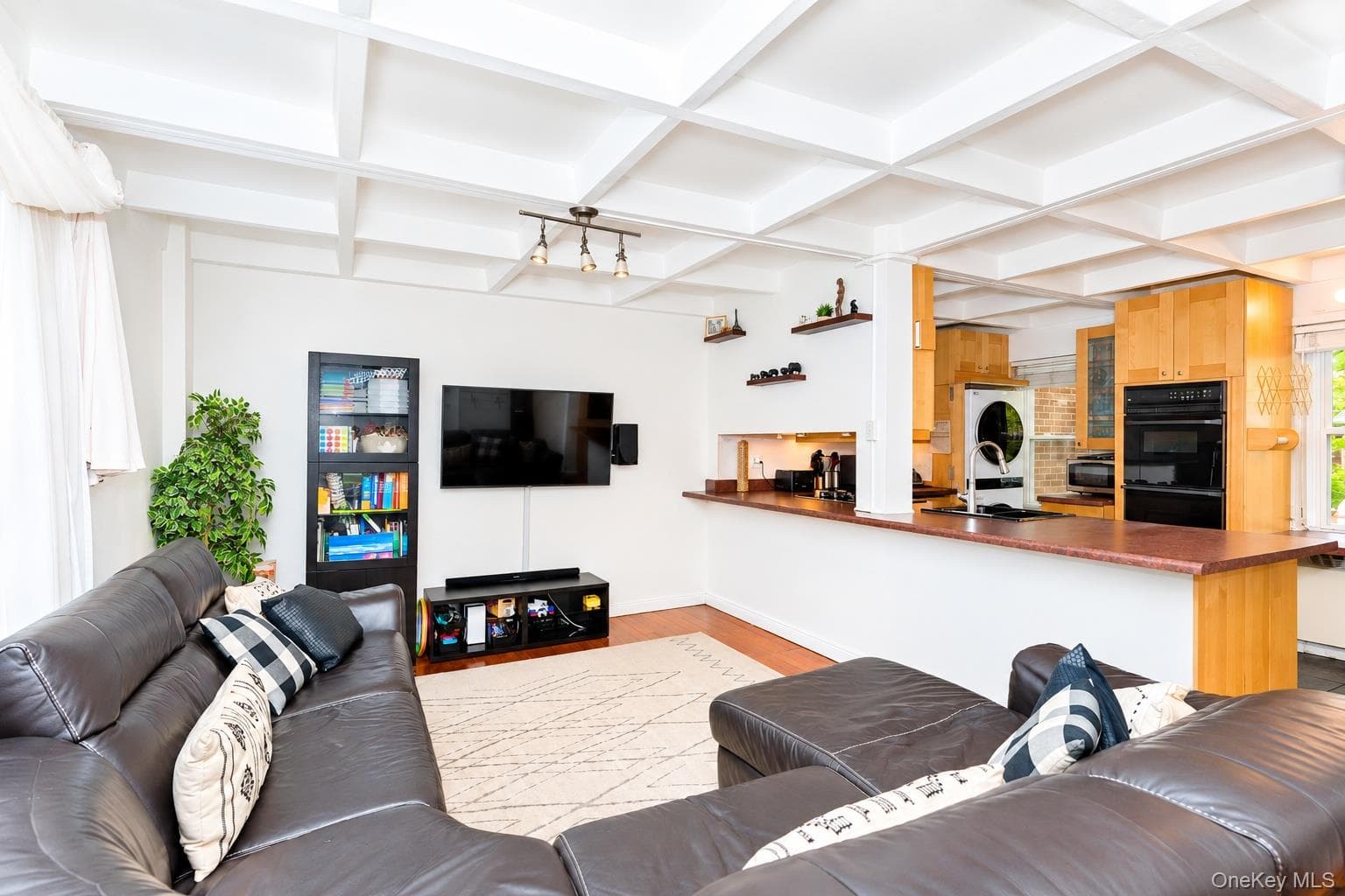 14476 Village Road Unit: 77C thumbnail 6