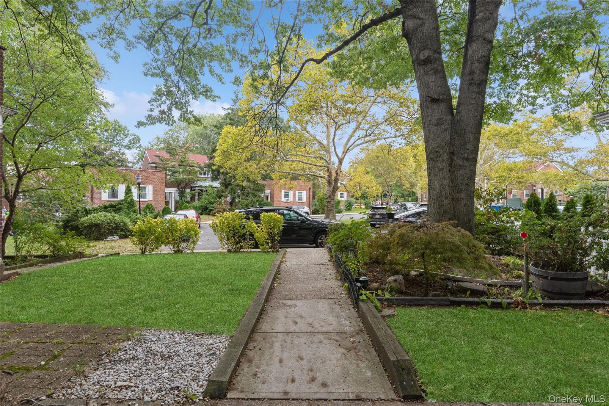 14476 Village Road Unit: 77C thumbnail 16