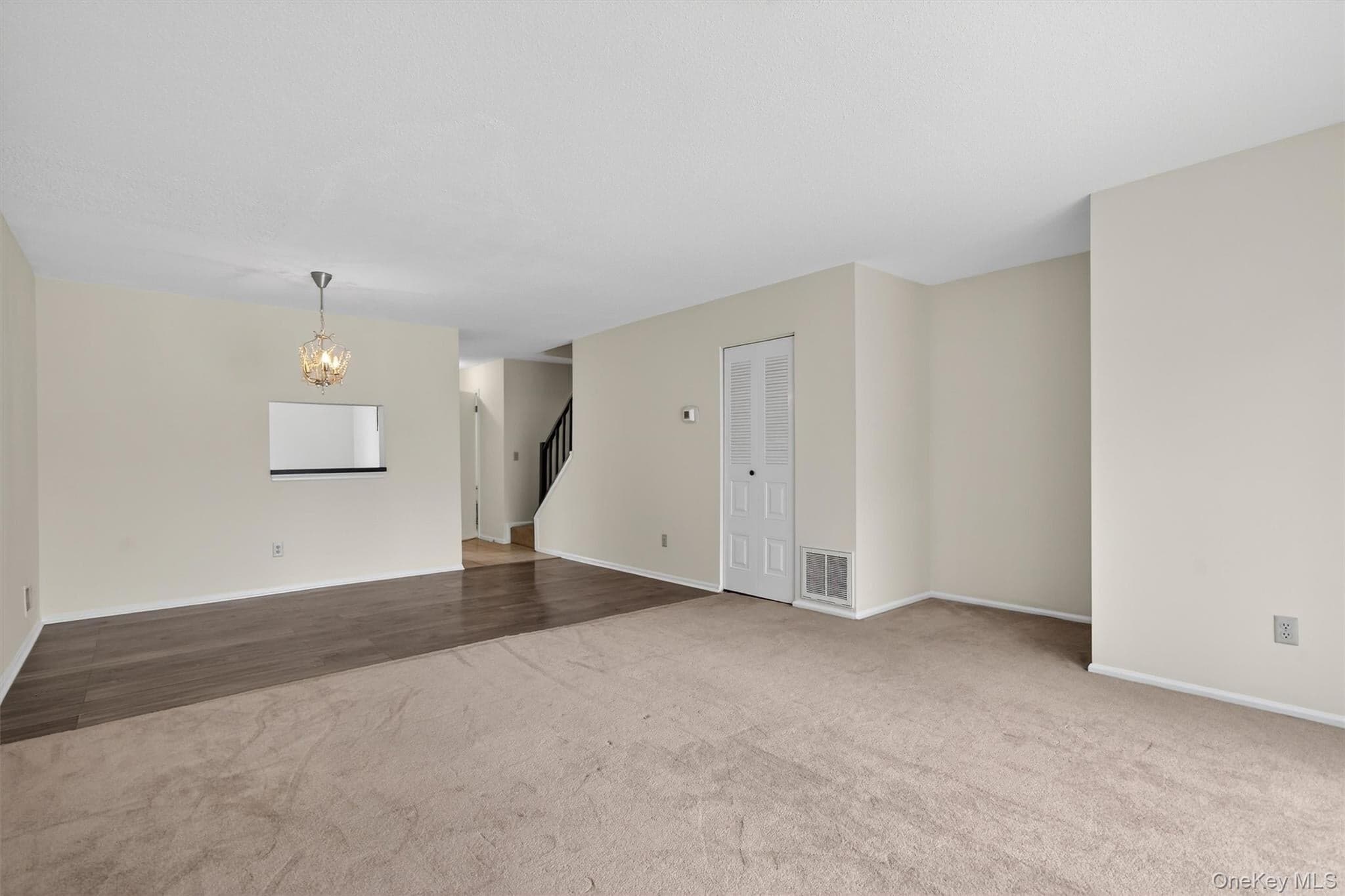 25 Moore Lane thumbnail 12