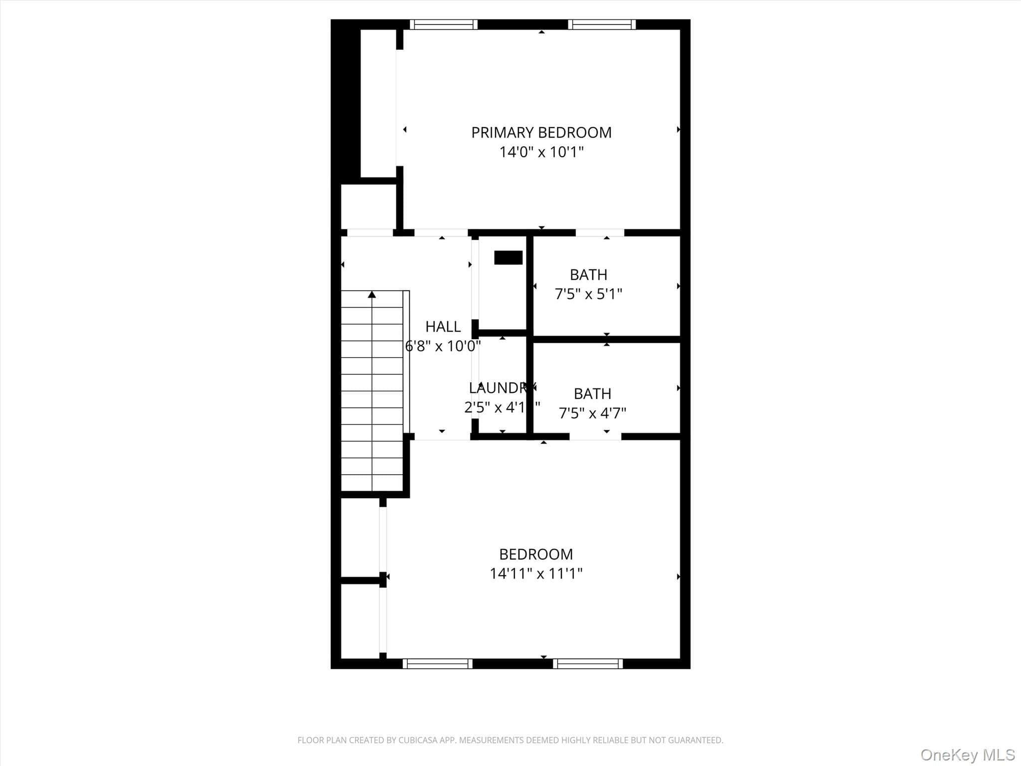 25 Moore Lane thumbnail 31