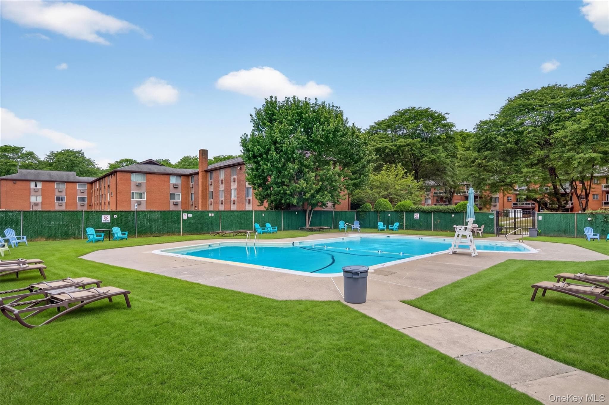 26 Tanager Road Unit: 2601 thumbnail 14