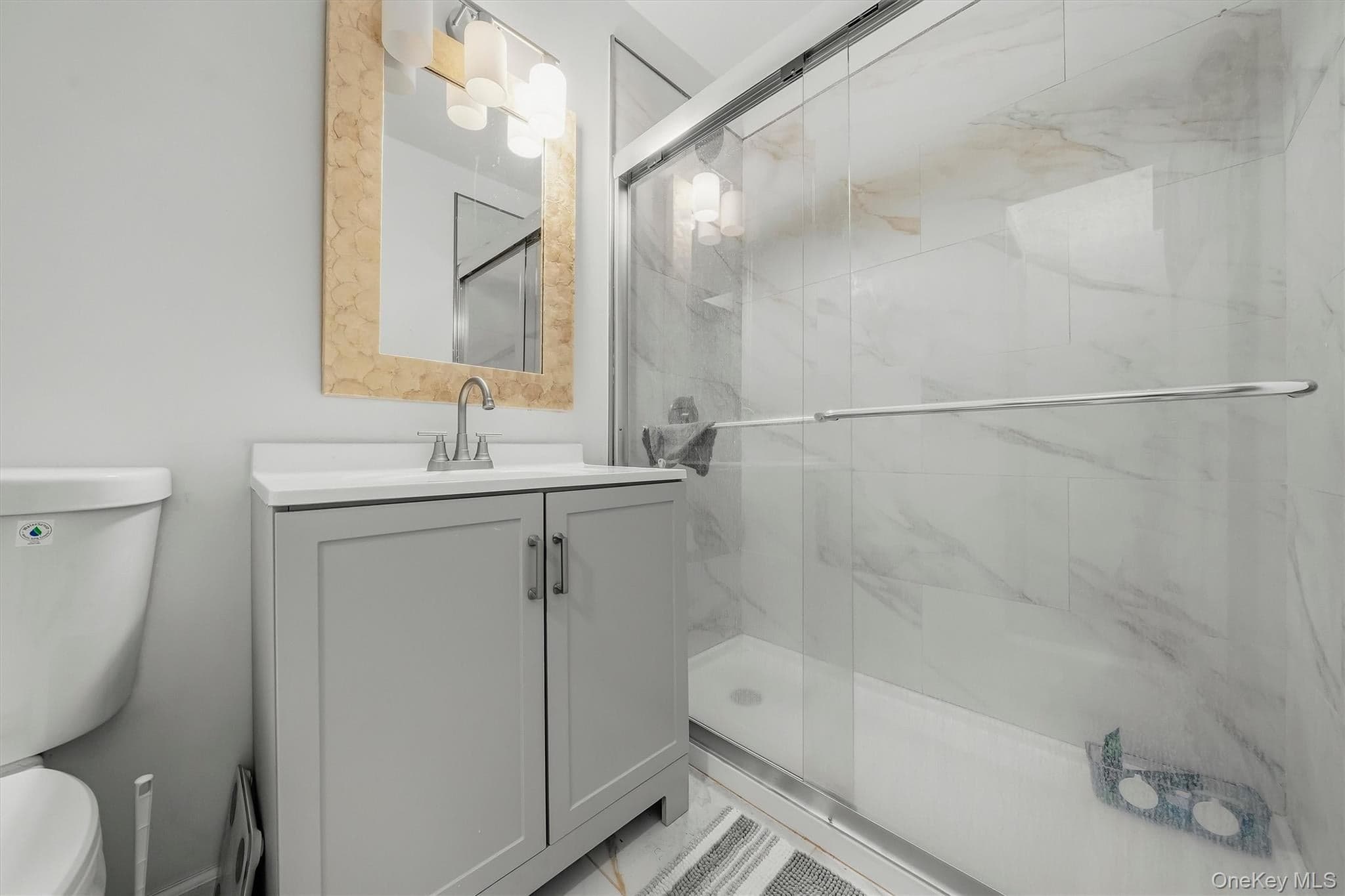 26 Tanager Road Unit: 2601 thumbnail 8