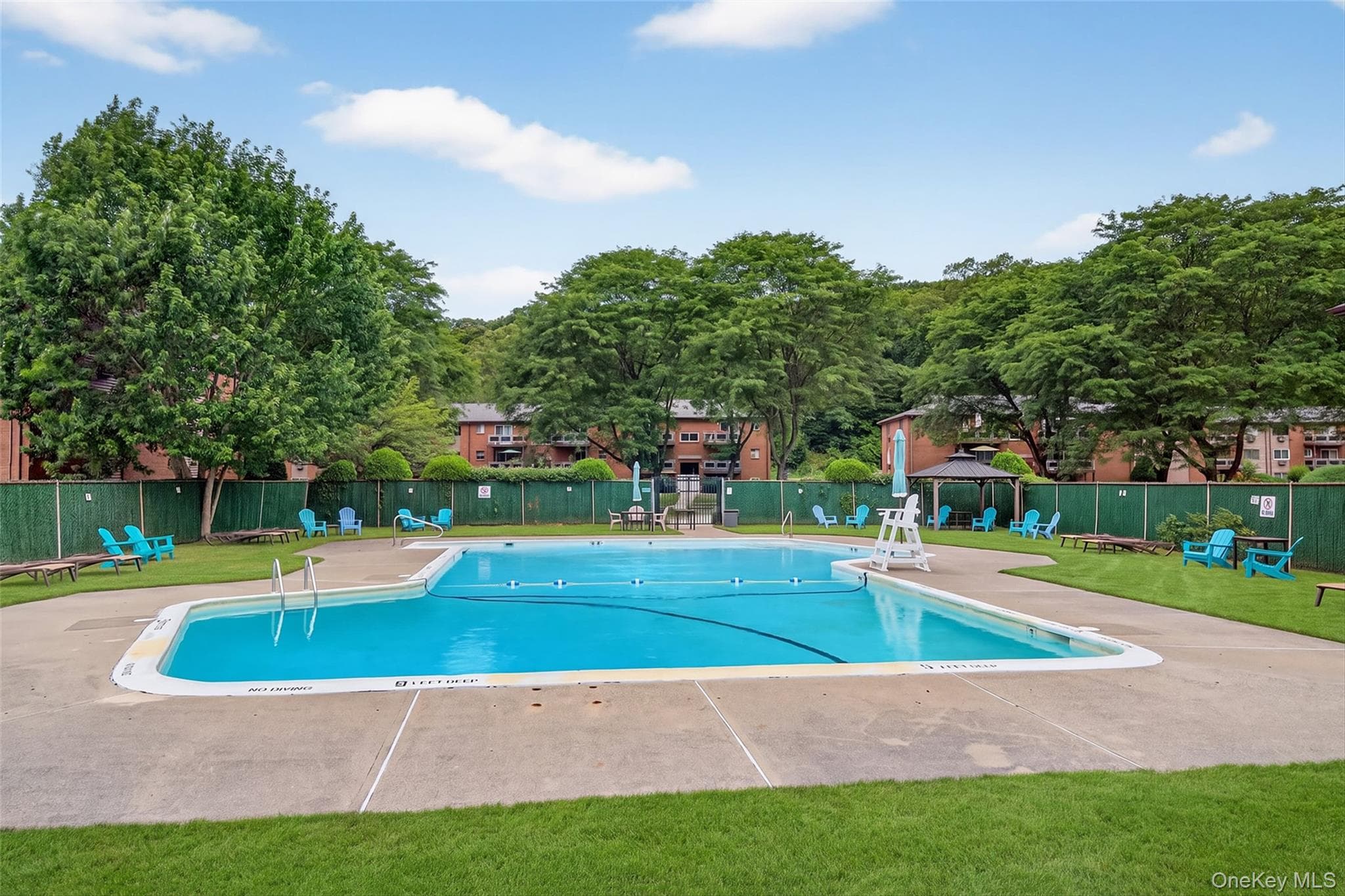 26 Tanager Road Unit: 2601 thumbnail 15