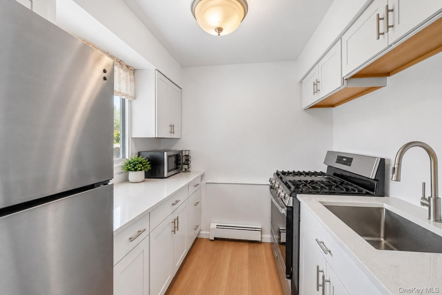 26 Tanager Road Unit: 2601 thumbnail 6