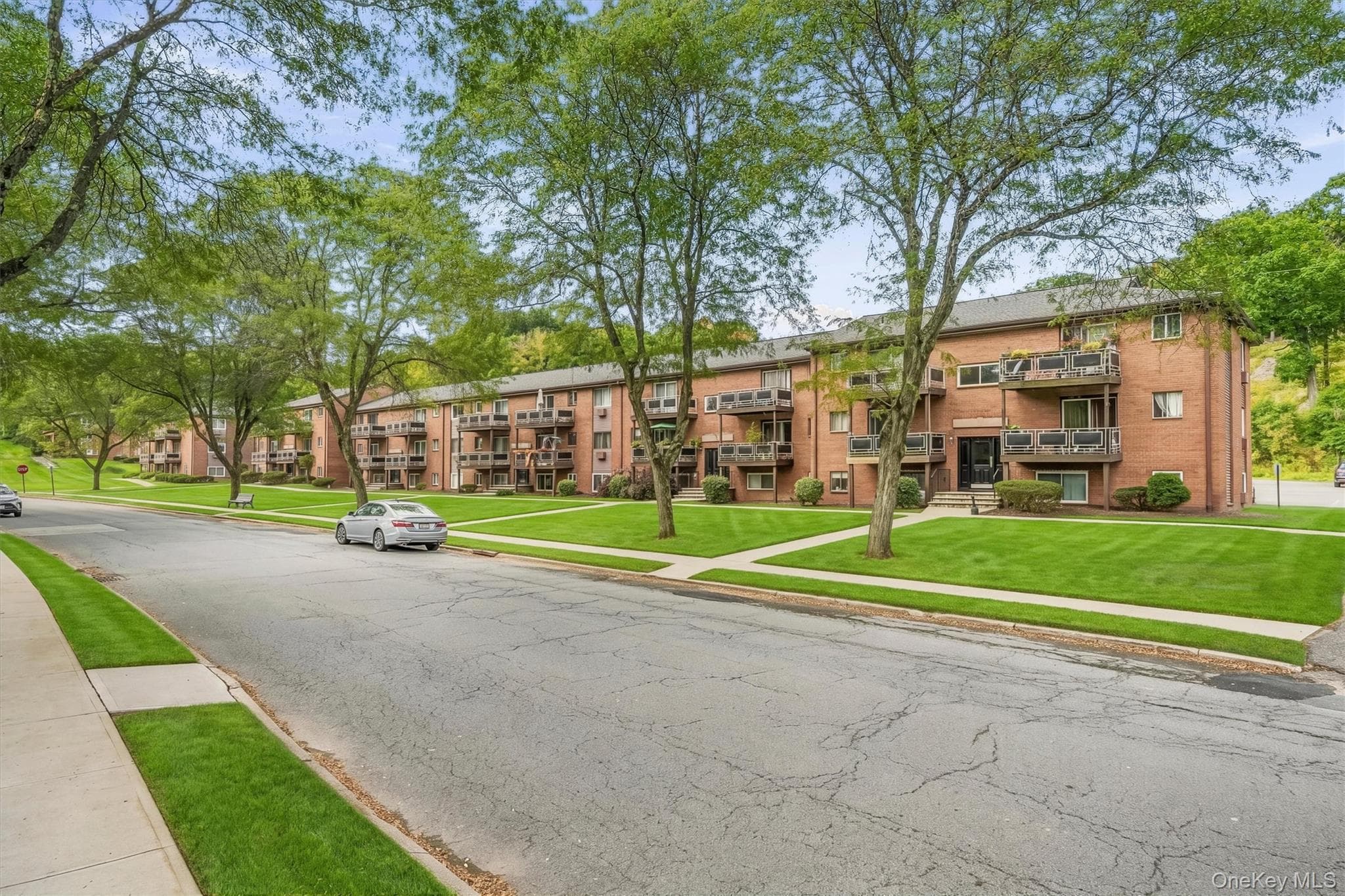 26 Tanager Road Unit: 2601 thumbnail 10