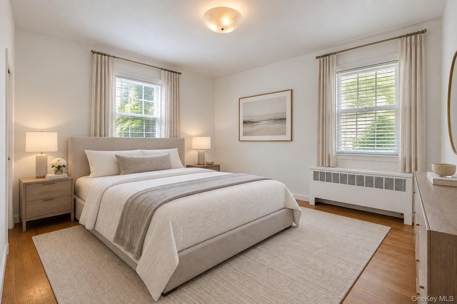 52 Fisher Avenue thumbnail 13