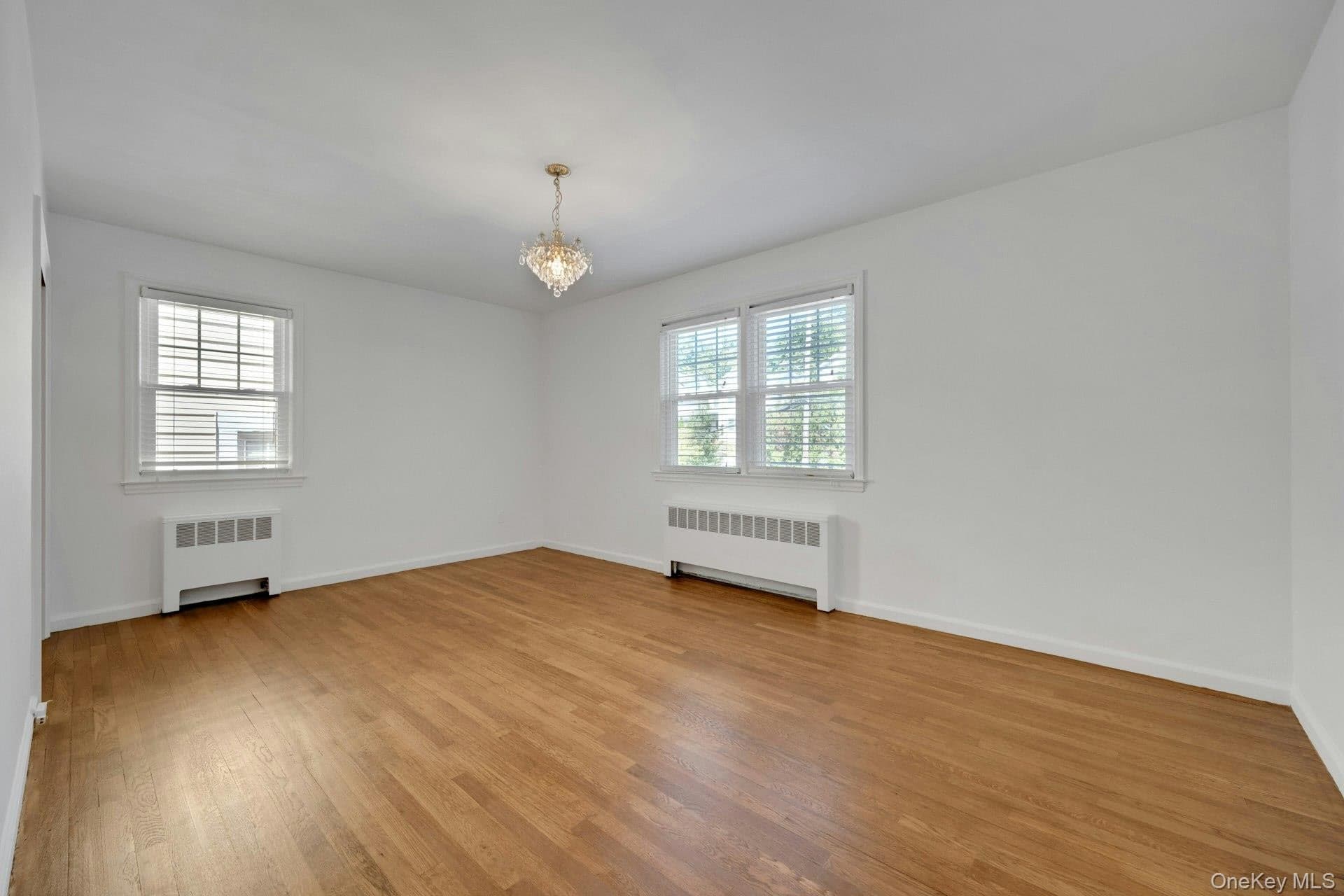 52 Fisher Avenue thumbnail 12