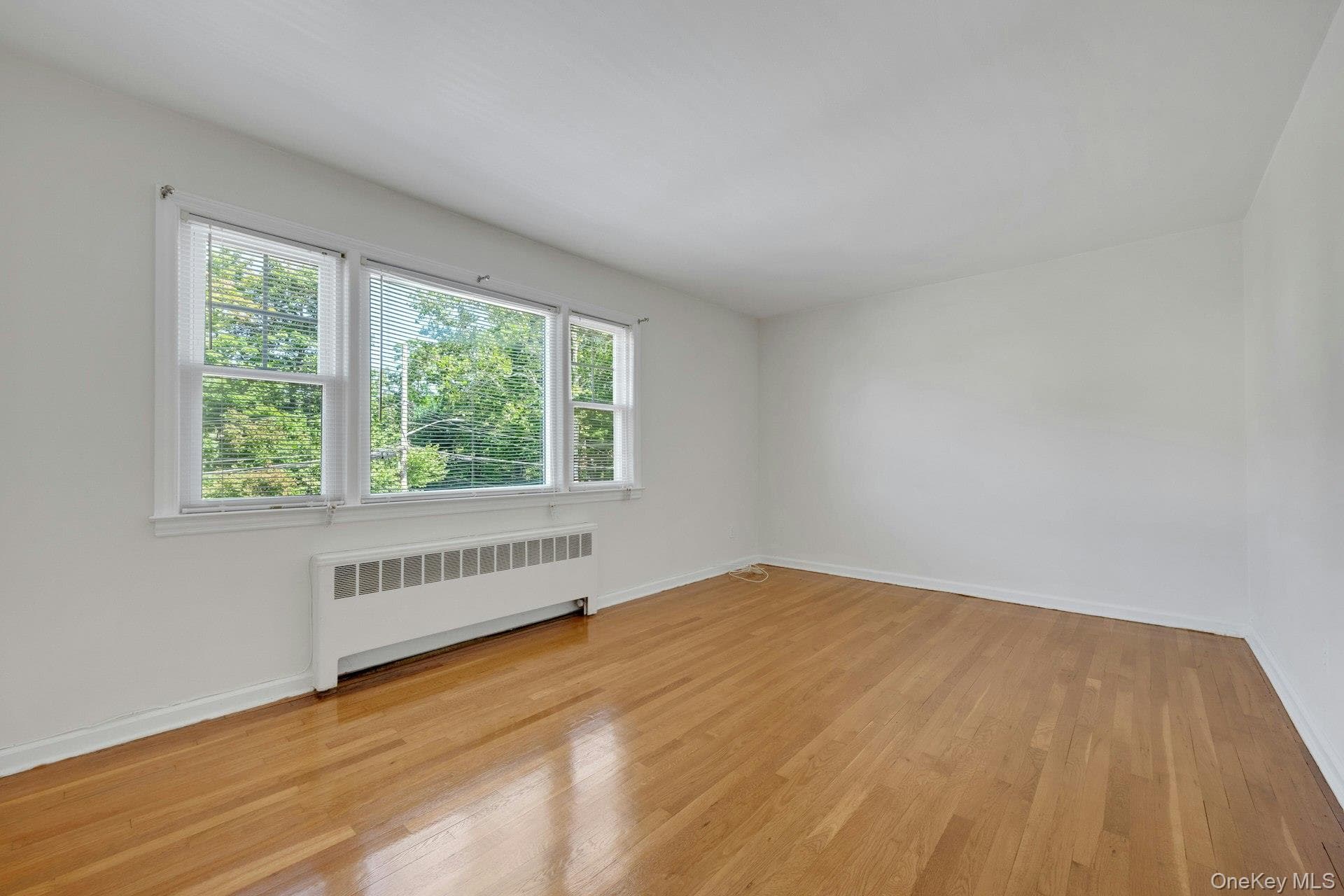 52 Fisher Avenue thumbnail 19