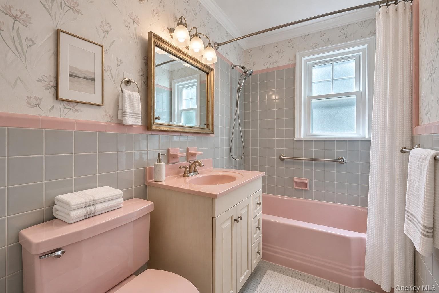 52 Fisher Avenue thumbnail 17