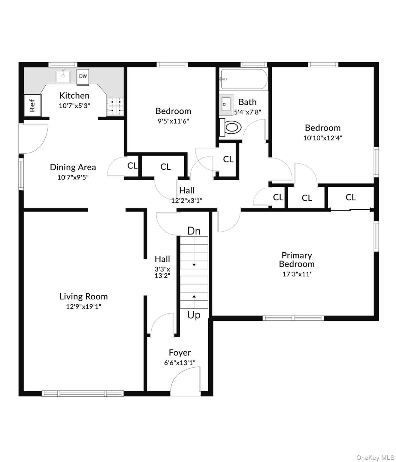 52 Fisher Avenue thumbnail 33