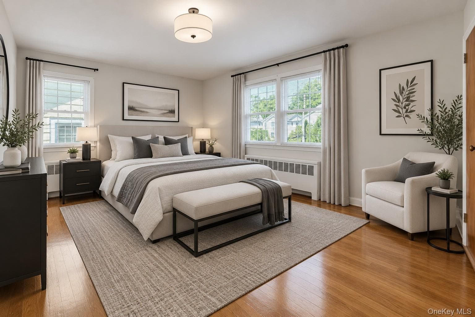 52 Fisher Avenue thumbnail 25