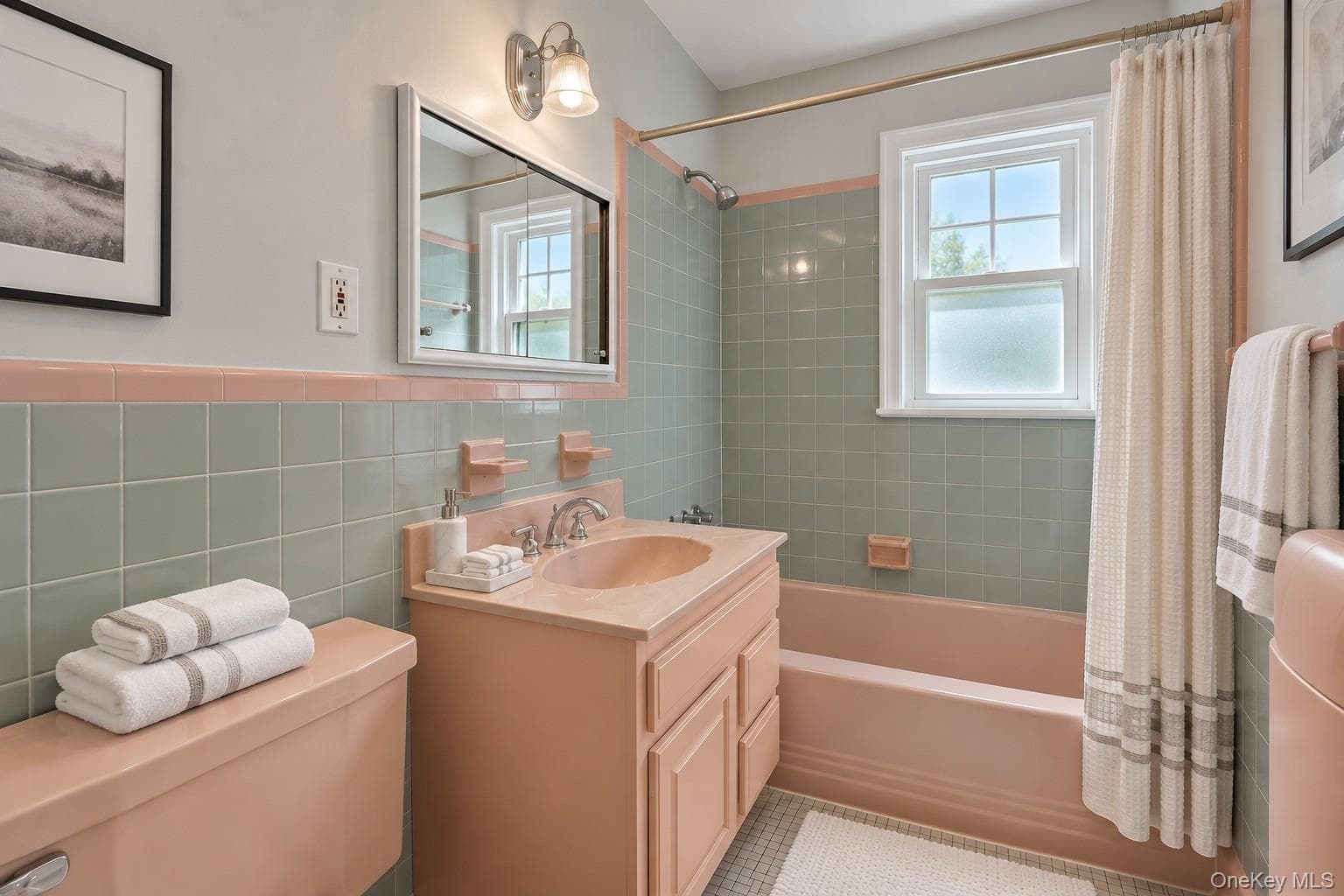 52 Fisher Avenue thumbnail 27