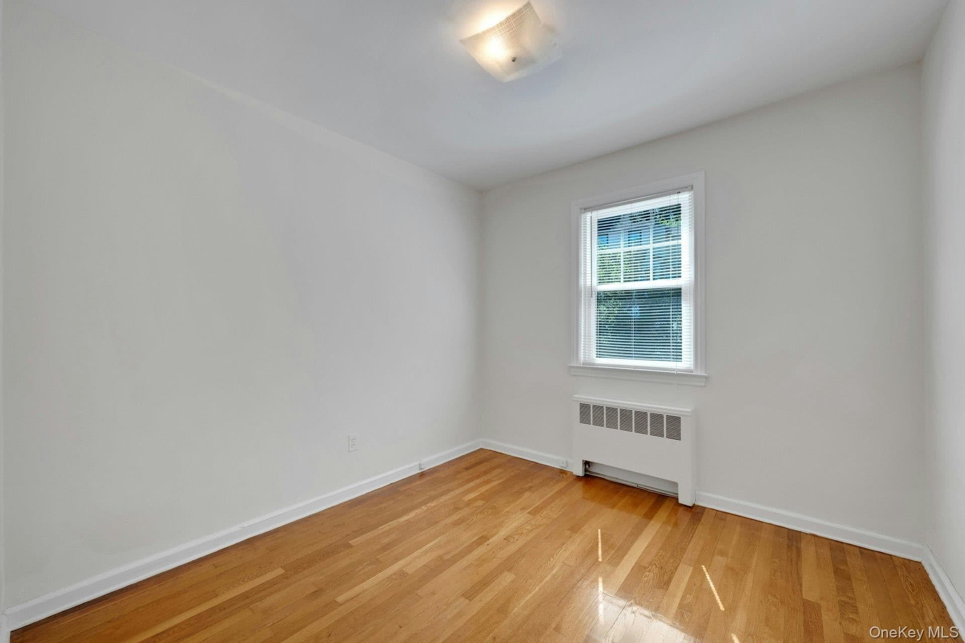 52 Fisher Avenue thumbnail 31
