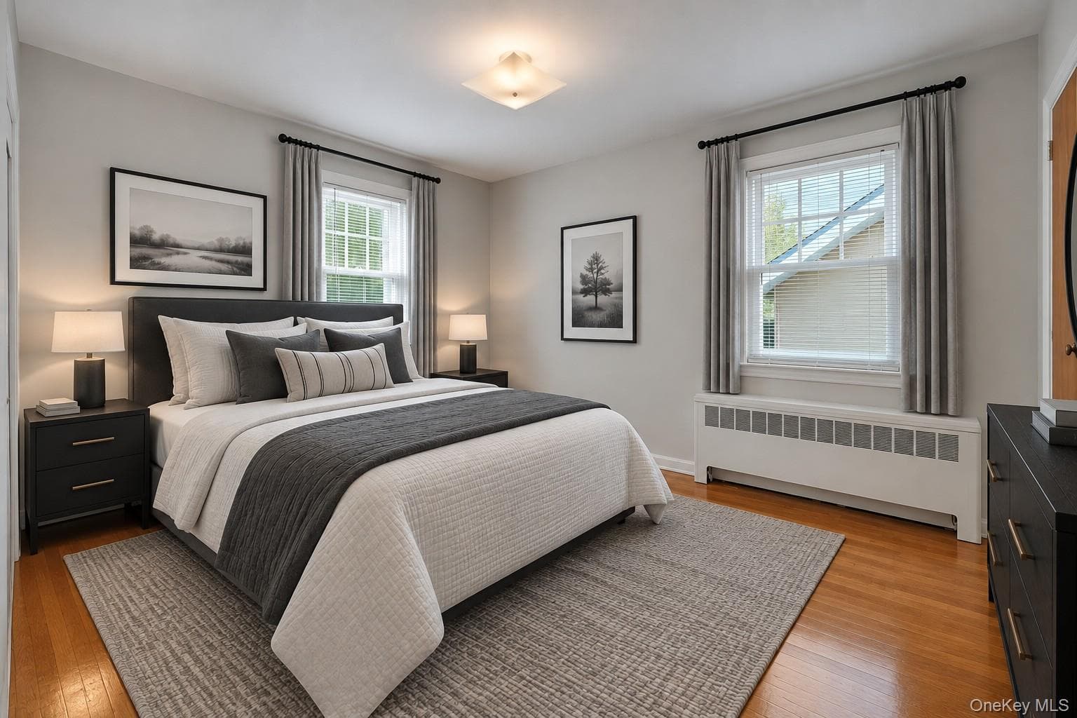 52 Fisher Avenue thumbnail 28