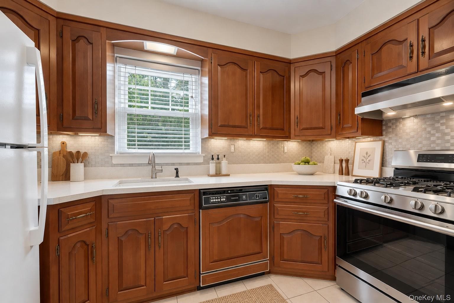 52 Fisher Avenue thumbnail 9