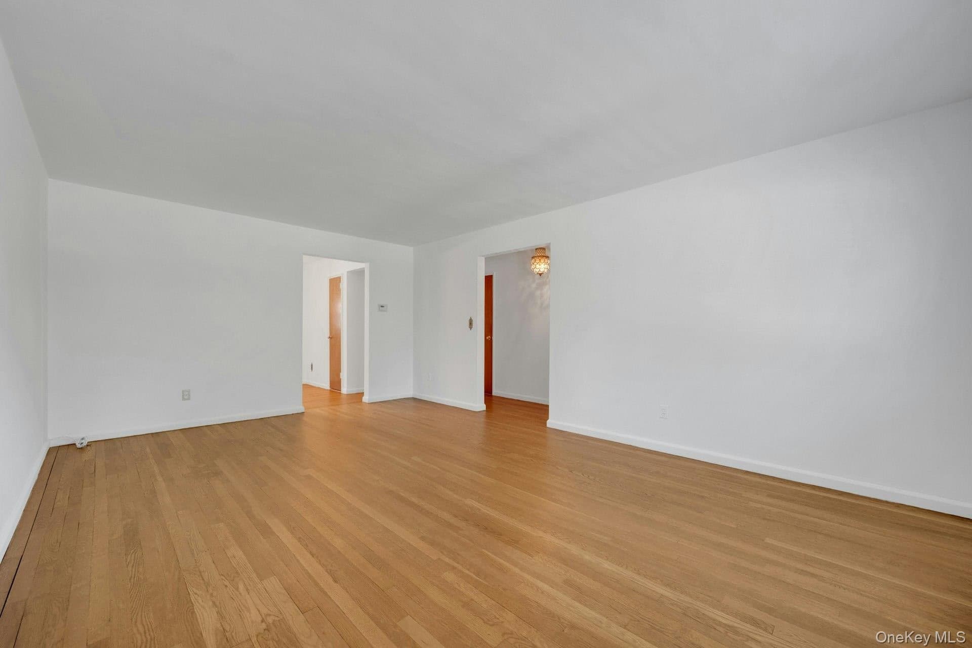 52 Fisher Avenue thumbnail 6
