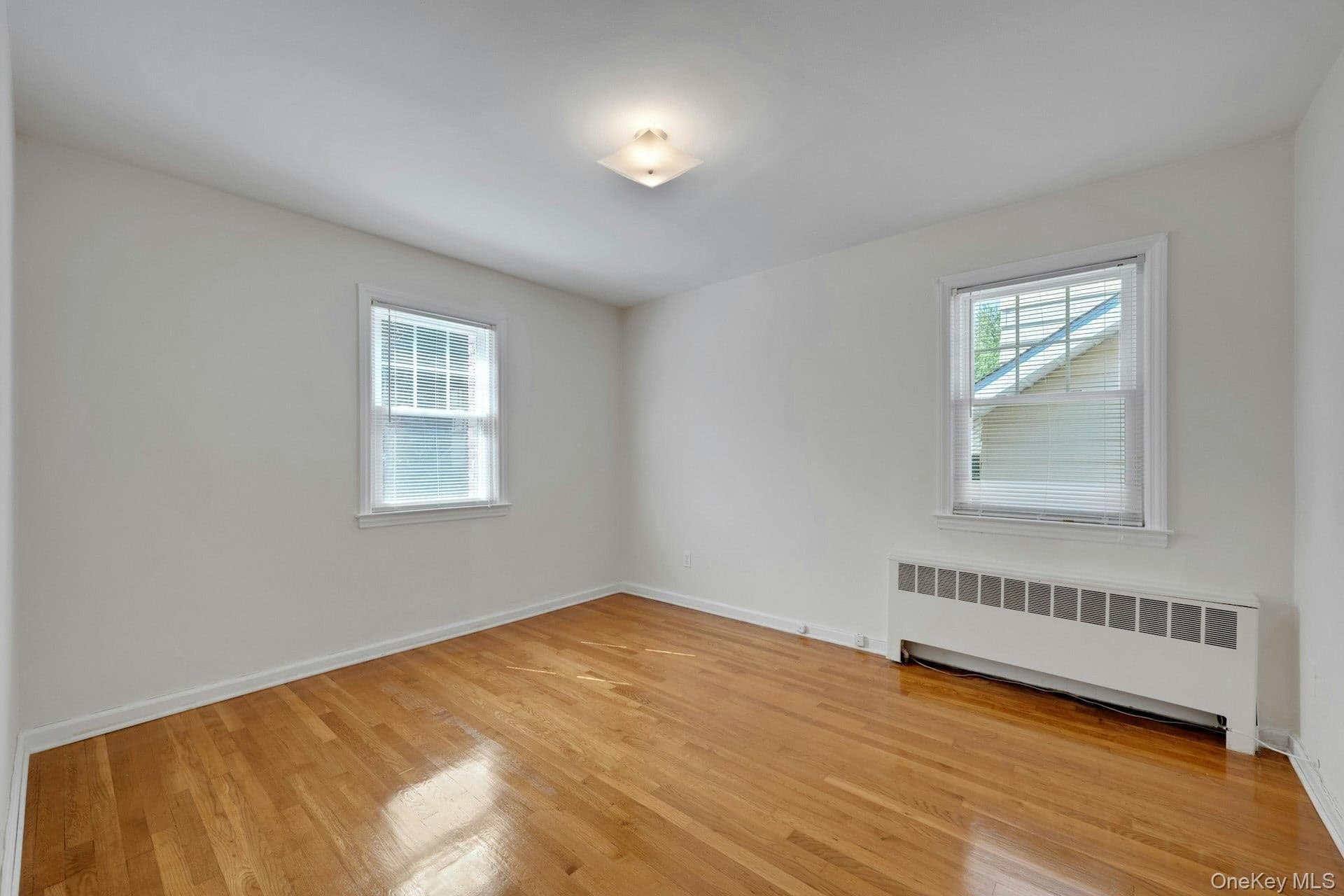 52 Fisher Avenue thumbnail 29