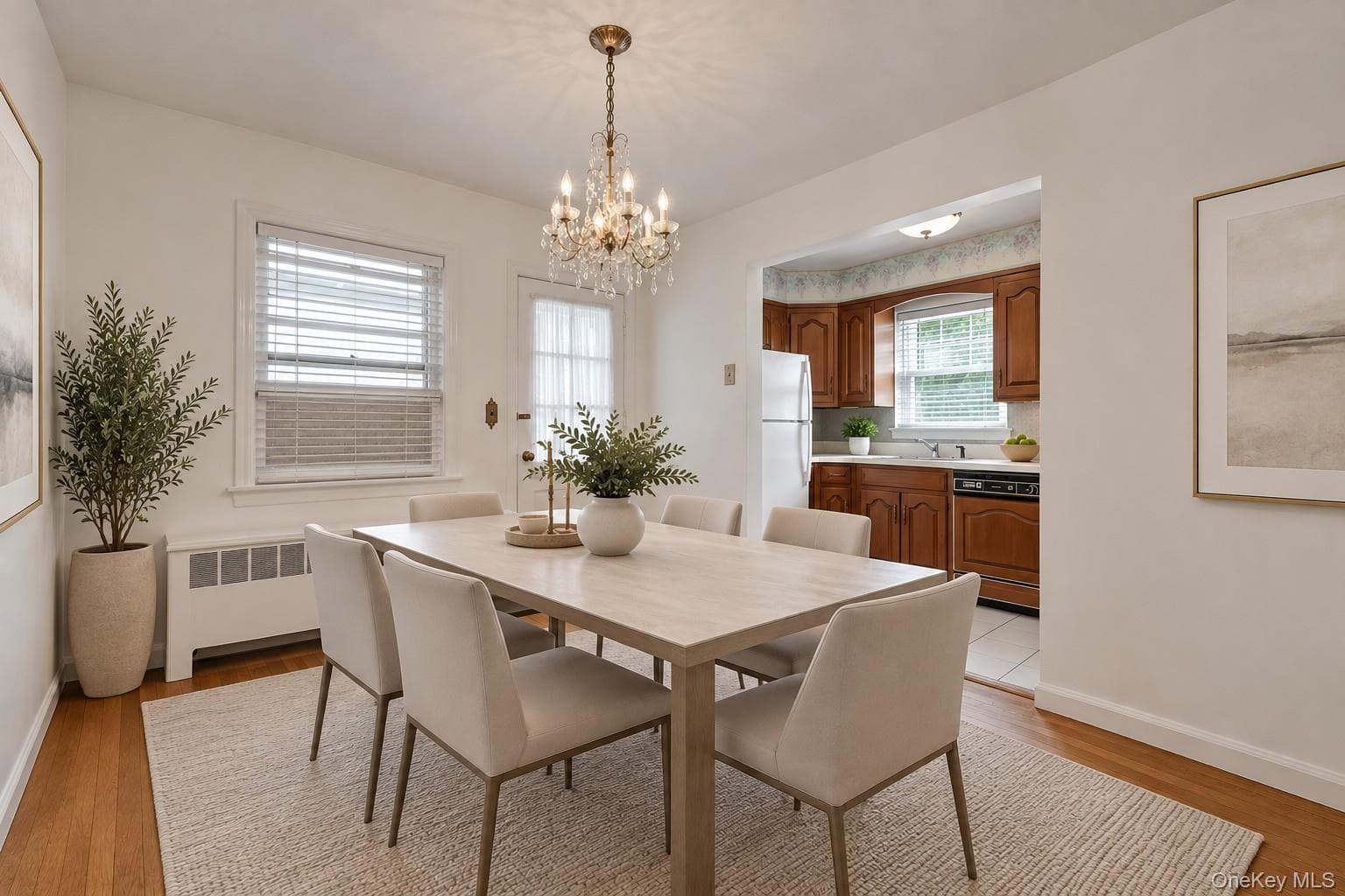 52 Fisher Avenue thumbnail 7