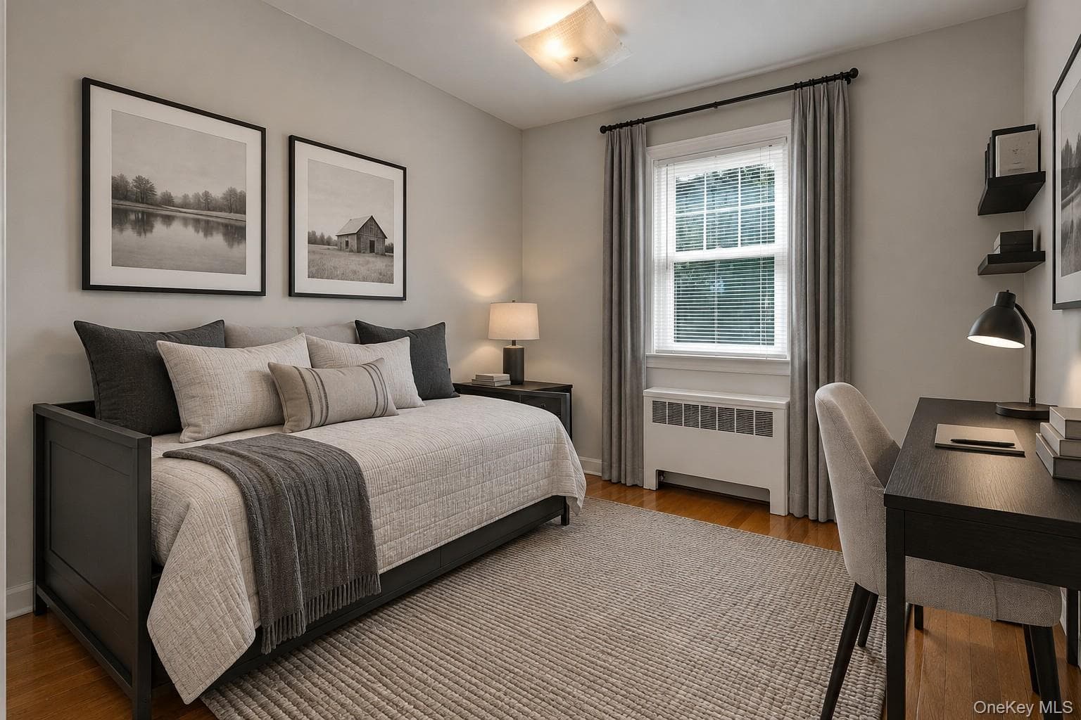 52 Fisher Avenue thumbnail 30