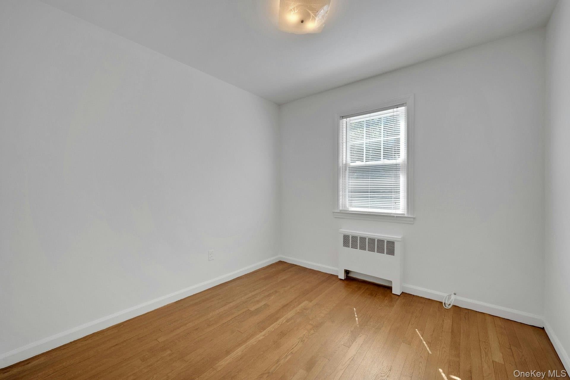 52 Fisher Avenue thumbnail 16