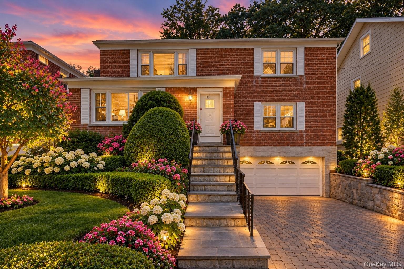 52 Fisher Avenue thumbnail 2