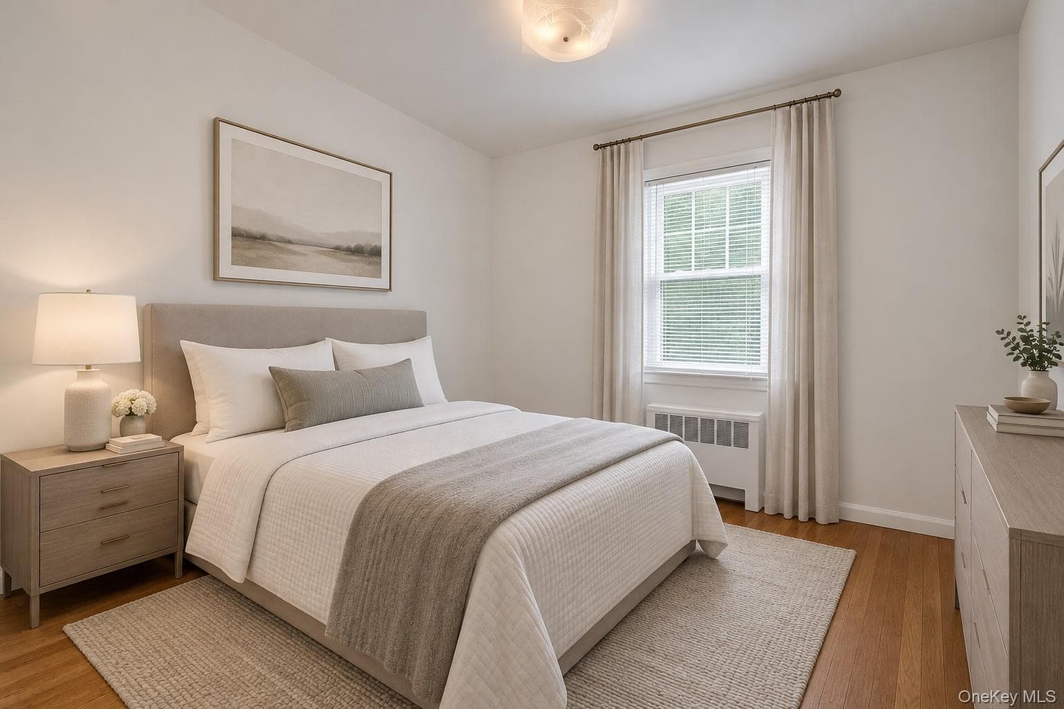 52 Fisher Avenue thumbnail 15