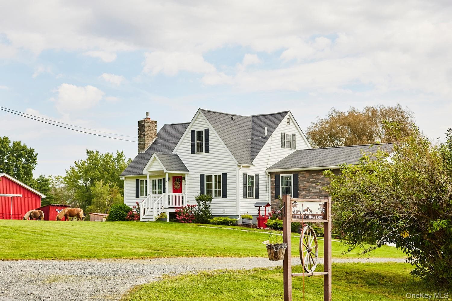 519 Route 164, Callicoon