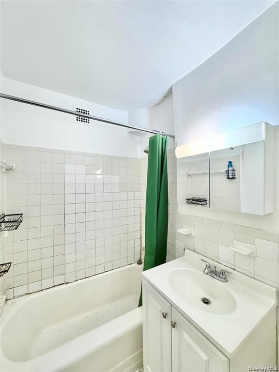 83-25 Vietor Avenue Unit: 5C thumbnail 9