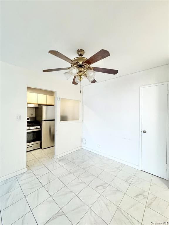 83-25 Vietor Avenue Unit: 5C thumbnail 5